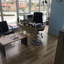 Uzm. Fzt. Fatih Çelik fotoğraf 4