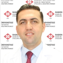Op. Dr. Galib Bairamovi