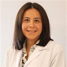 Doç. Dr. Şule Çağlayan Sözmen