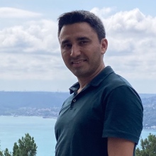 Uzm. Dr. Aziz Kara