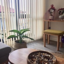 Dyt. Havvanur Çetinkaya fotoğraf 2