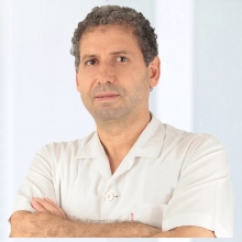 Uzm. Dr. Semih Yunus