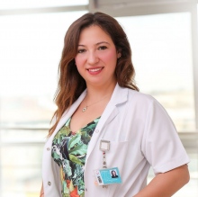 Op. Dr. Nihan Ünver Akar