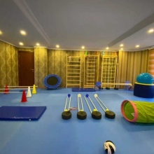 Erg. Ayşe Özger fotoğraf 2