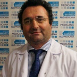 Prof. Dr. Alaattin Yıldız