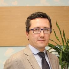 Uzm. Dr. Hakan Balta