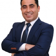 Uzm. Dr. Veli Kurt fotoğraf 2