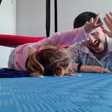 Dkt. M. Seha Erdemir fotoğraf 1