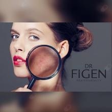 Dr. Figen Sayın Yıldıran fotoğraf 2