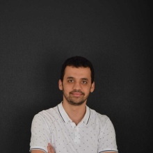 Dkt. Emre Çoban fotoğraf 1