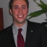 Dr. Dt. Berk Özoğul