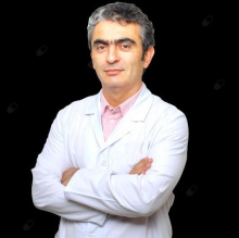Op. Dr. Yakup Sezer