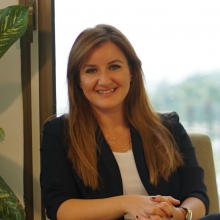 Psk. Gizem Hünerli