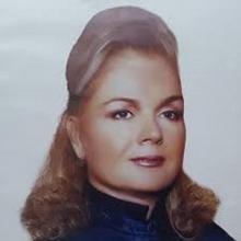 Prof. Dr. Melahat Emine Dönmez