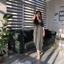 Dyt. Fatma Çalık fotoğraf 8