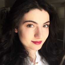 Dyt. Nursena Akkaya