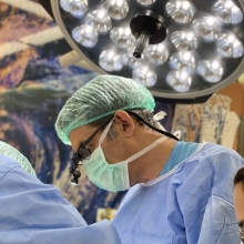 Prof. Dr. Kutsal Turhan fotoğraf 2