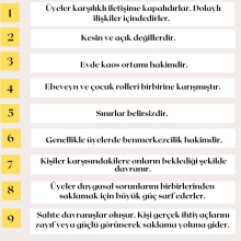 Yeliz İnci Balkaya fotoğraf 4