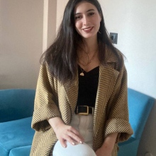 Uzm. Kl. Psk. Seval Tümkaya fotoğraf 2
