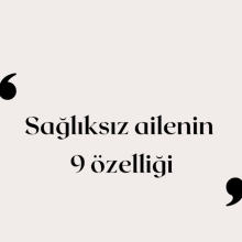 Yeliz İnci Balkaya fotoğraf 5