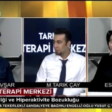 Psk. Esma Aydınoğlu Avşar fotoğraf 3