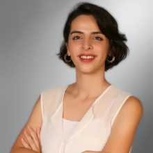 Psk. Dan. Dilara Açıkgöz