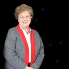 Prof. Dr. Fatma Tümay Sözen