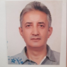 Uzm. Dr. Doğan Boylu