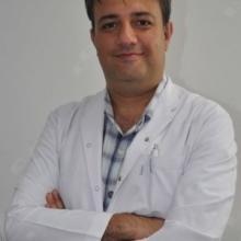Prof. Dr. Gökhan Tümgör fotoğraf 2