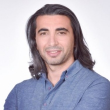 Uzm. Dr. Elvan Çiçekçi