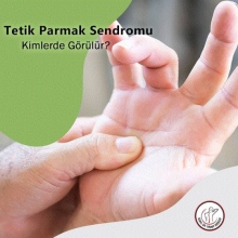 Uzm. Dr. Naşit Aksoy fotoğraf 7