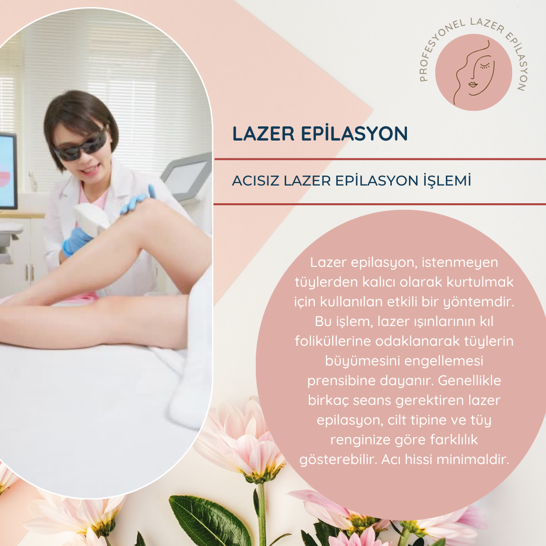 Özüm Cevher Beauty Salonu fotoğraf 4