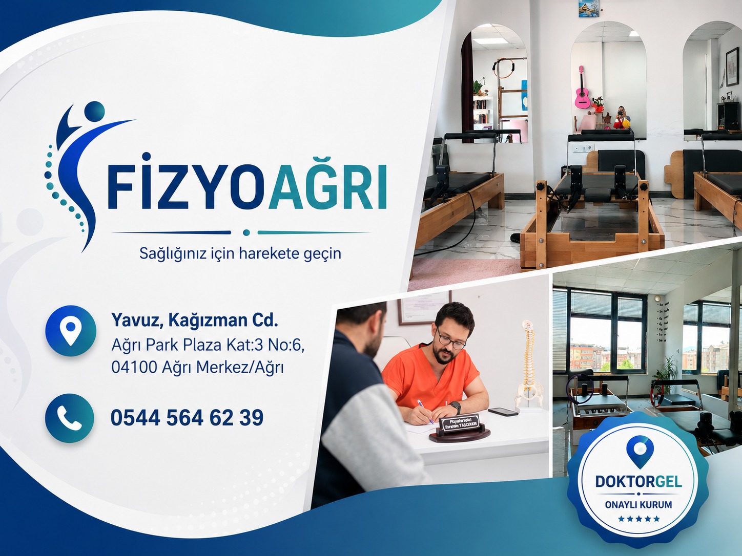 FİZYOAĞRI fotoğraf 3