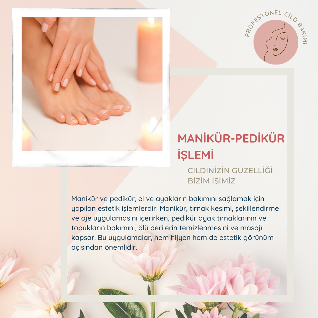 Özüm Cevher Beauty Salonu fotoğraf 2
