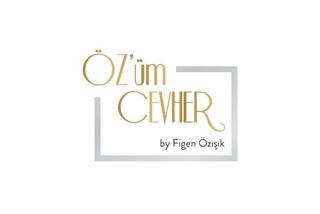 Özüm Cevher Beauty Salonu