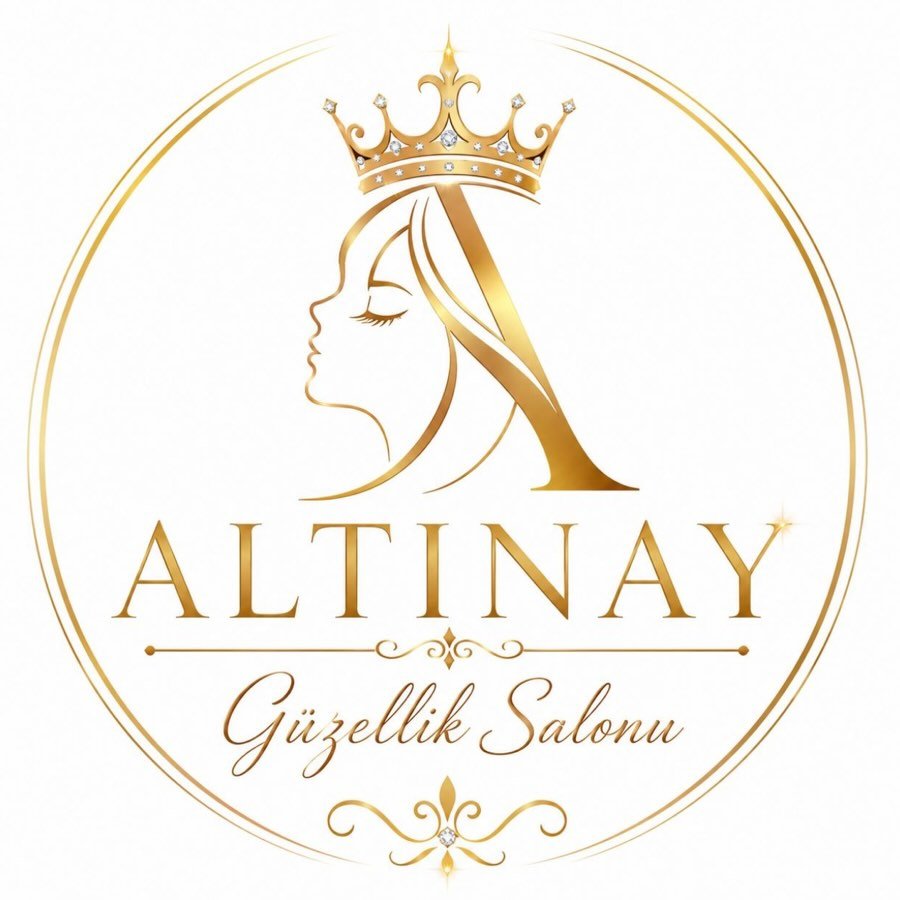 Altınay güzellik salonu