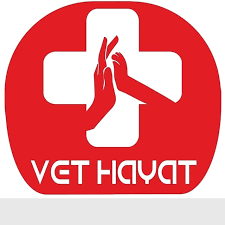 Vet Hayat Veteriner Kliniği