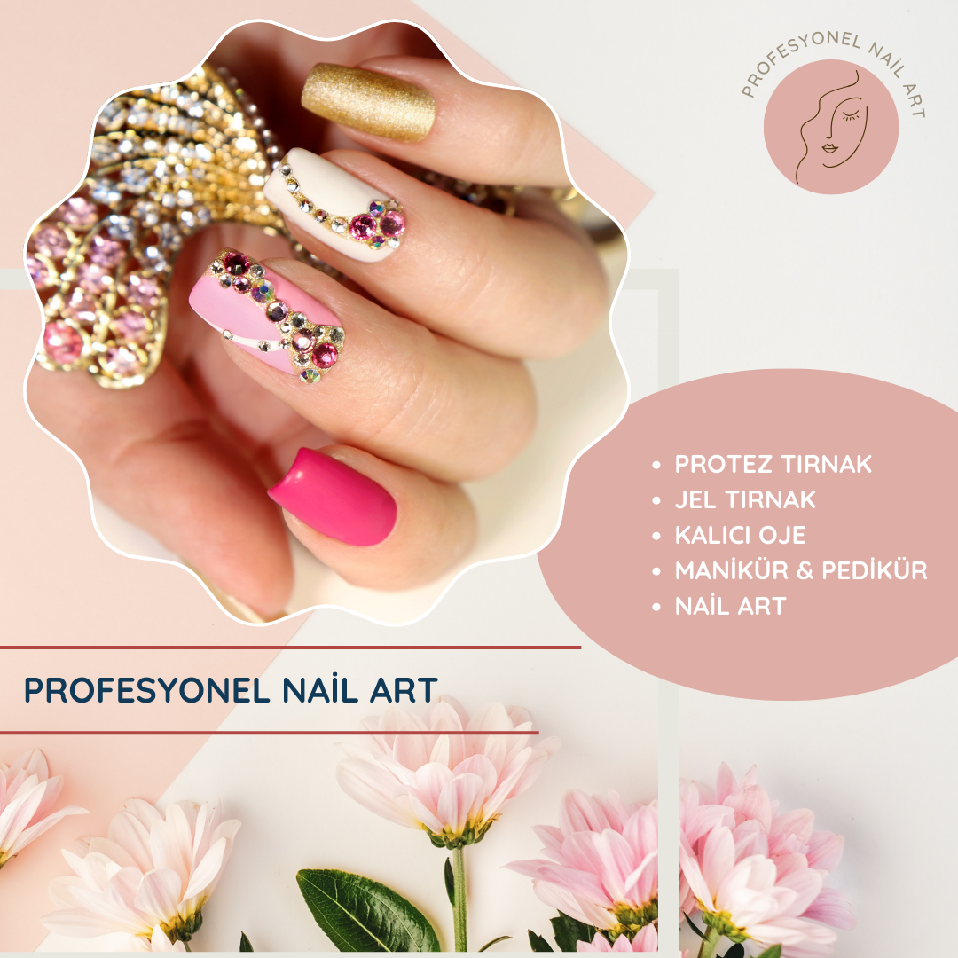 Özüm Cevher Beauty Salonu fotoğraf 6