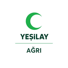 Yeşilay Danışmanlık Merkezi (YEDAM) Ağrı