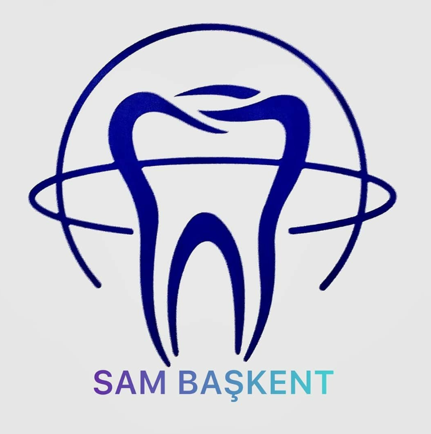 Özel Sam Başkent Ağız ve Diş Sağlığı Polikliniği