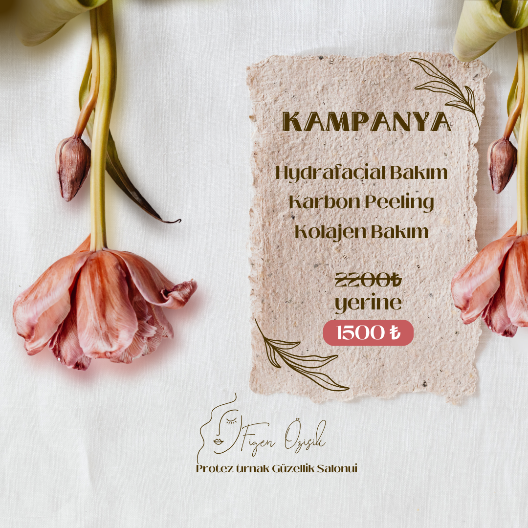 Özüm Cevher Beauty Salonu fotoğraf 8