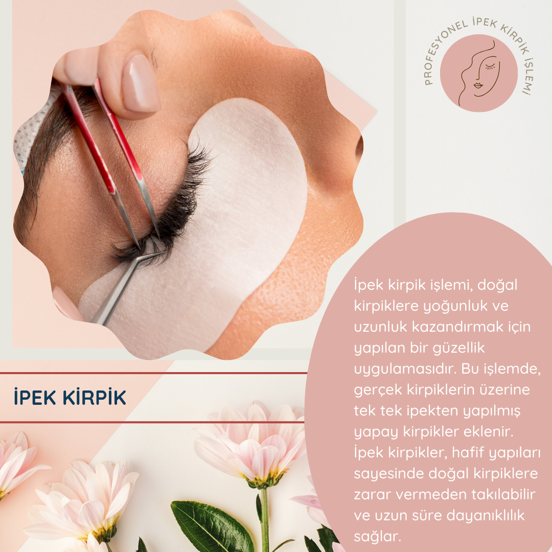 Özüm Cevher Beauty Salonu fotoğraf 5