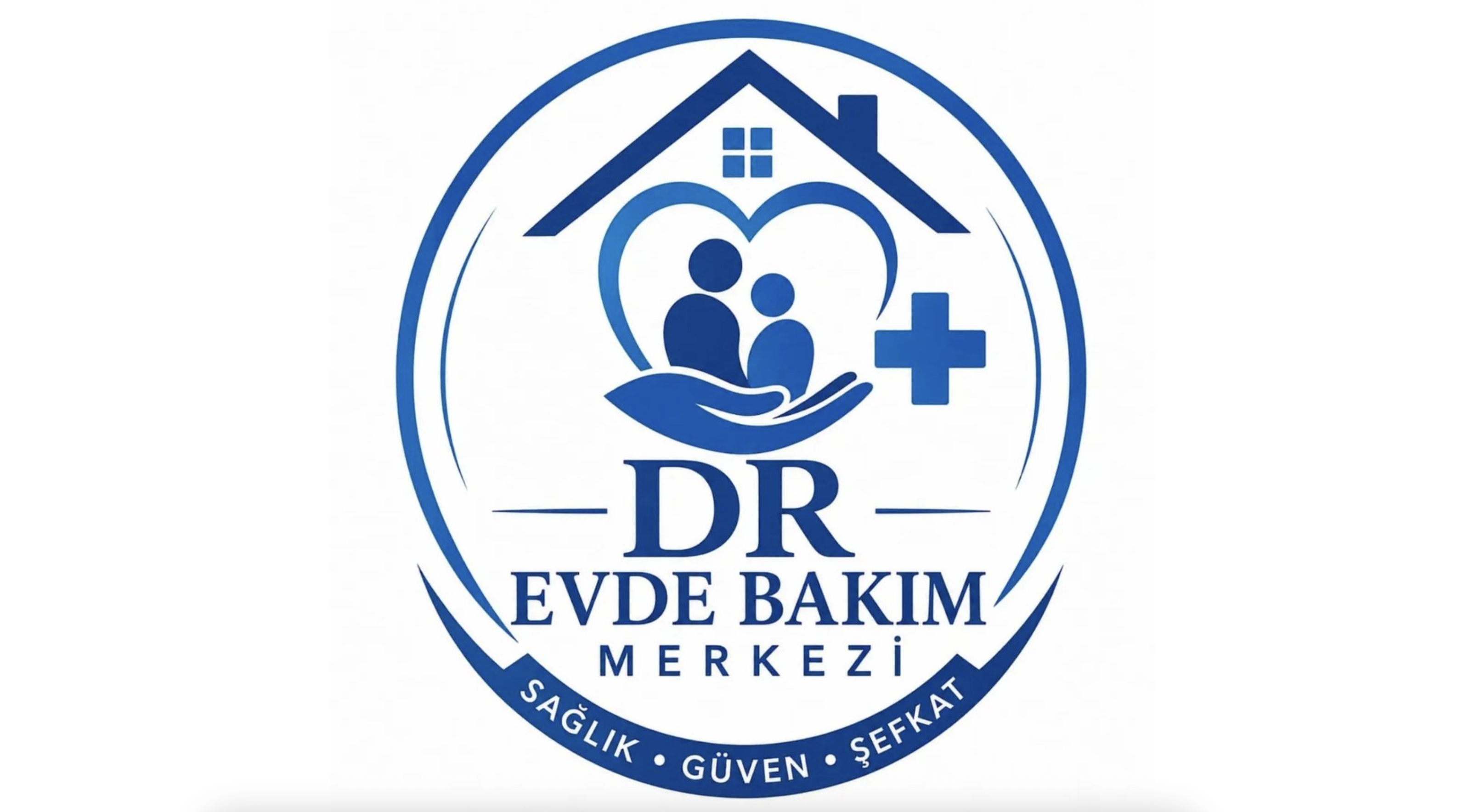 DR. Evde Bakım Merkezi
