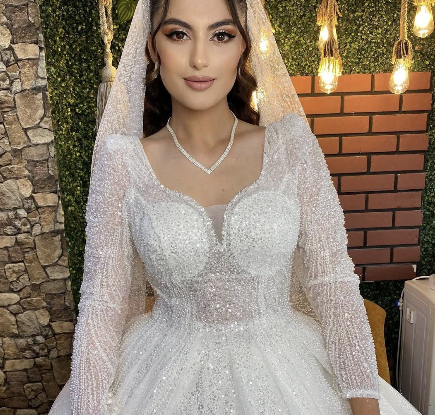 Altınay güzellik salonu fotoğraf 4