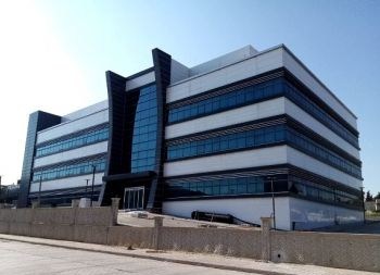 Bandırma Ağız ve Diş Sağlığı Merkezi
