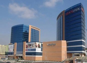 Özel Medical Park Bahçelievler Hastanesi