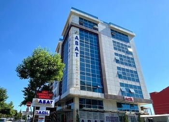 Özel Abat Tıp Merkezi