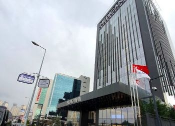 Özel Medicana Ataşehir Hastanesi