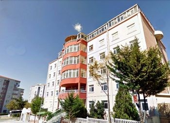 Özel Silivri Yaşam Tıp Merkezi