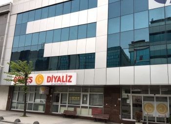 Özel Güneş Diyaliz Merkezi